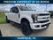 2019 Ford Super Duty F-250 SRW XL