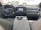 2022 Ford Super Duty F-250 SRW XLT