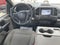 2022 Ford Super Duty F-250 SRW XLT