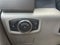 2022 Ford Super Duty F-250 SRW XLT