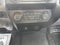2022 Ford Super Duty F-250 SRW XLT
