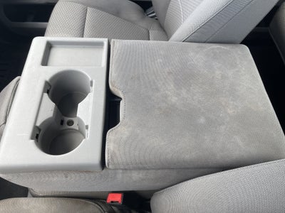 2022 Ford Super Duty F-250 SRW XLT