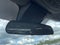 2022 Ford Super Duty F-250 SRW XLT