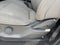 2022 Ford Super Duty F-250 SRW XLT