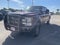 2017 Ford Super Duty F-350 SRW Platinum