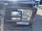 2017 Ford Super Duty F-350 SRW Platinum