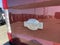 2017 Ford Super Duty F-350 SRW Platinum