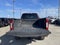 2017 Ford Super Duty F-350 SRW Platinum