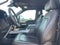 2017 Ford Super Duty F-350 SRW Platinum