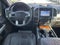 2017 Ford Super Duty F-350 SRW Platinum