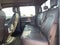 2017 Ford Super Duty F-350 SRW Platinum