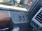 2017 Ford Super Duty F-350 SRW Platinum