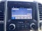2017 Ford Super Duty F-350 SRW Platinum