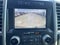 2017 Ford Super Duty F-350 SRW Platinum
