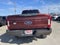 2017 Ford Super Duty F-350 SRW Platinum