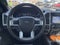 2017 Ford Super Duty F-350 SRW Platinum
