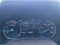 2017 Ford Super Duty F-350 SRW Platinum