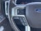 2017 Ford Super Duty F-350 SRW Platinum