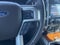 2017 Ford Super Duty F-350 SRW Platinum