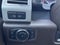 2017 Ford Super Duty F-350 SRW Platinum
