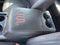 2017 Ford Super Duty F-350 SRW Platinum