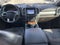 2017 Ford Super Duty F-350 SRW Platinum