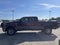 2017 Ford Super Duty F-350 SRW Platinum