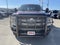 2017 Ford Super Duty F-350 SRW Platinum