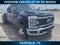 2024 Ford Super Duty F-350 DRW XL