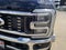 2024 Ford Super Duty F-350 DRW XL