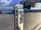 2024 Ford Super Duty F-350 DRW XL