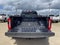 2024 Ford Super Duty F-350 DRW XL