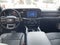 2024 Ford Super Duty F-350 DRW XL