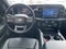 2024 Ford Super Duty F-350 DRW XL
