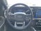 2024 Ford Super Duty F-350 DRW XL