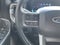 2024 Ford Super Duty F-350 DRW XL