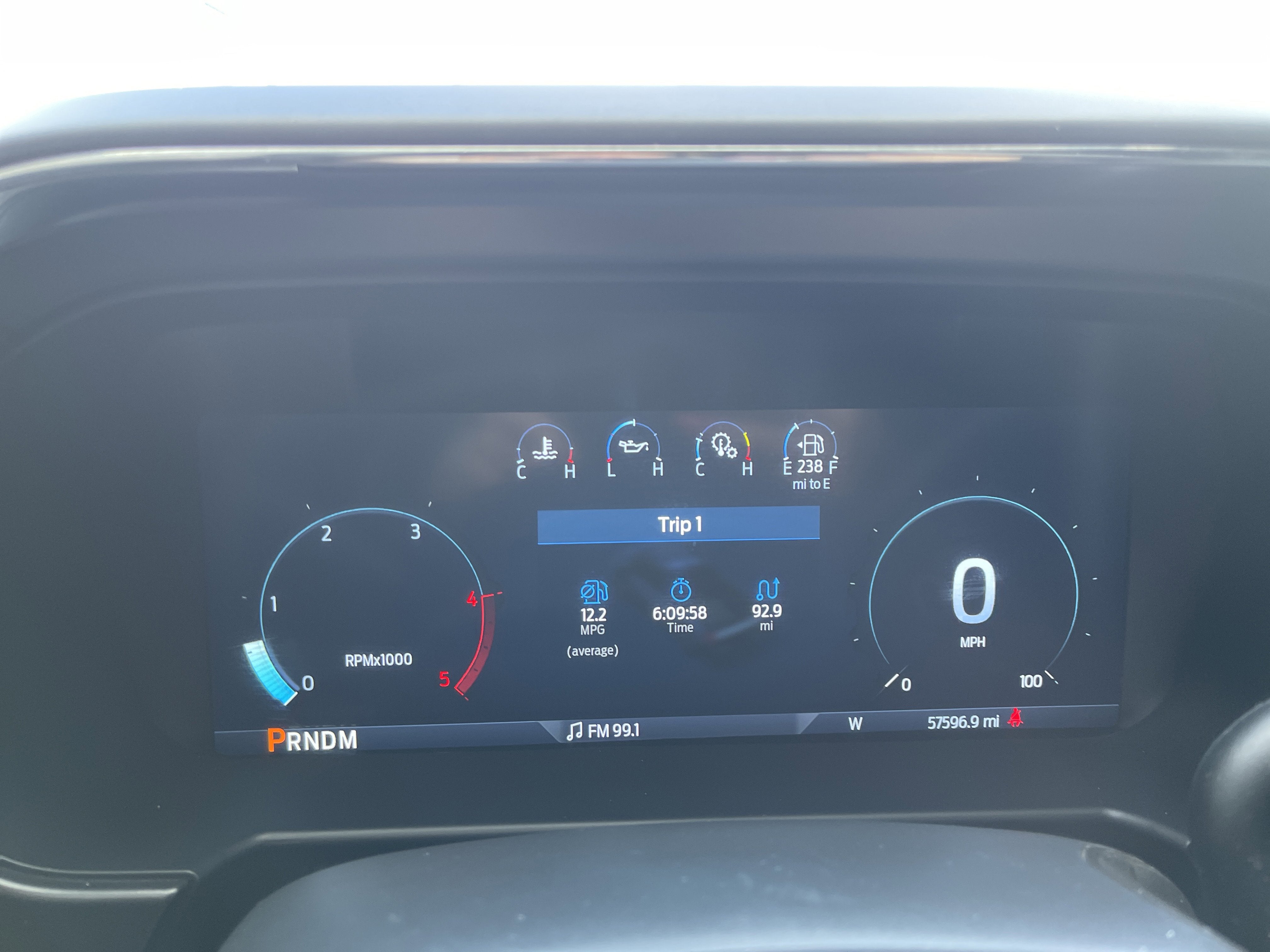 2024 Ford Super Duty F-350 DRW XL