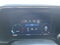 2024 Ford Super Duty F-350 DRW XL