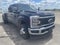 2024 Ford Super Duty F-350 DRW XL