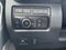 2024 Ford Super Duty F-350 DRW XL