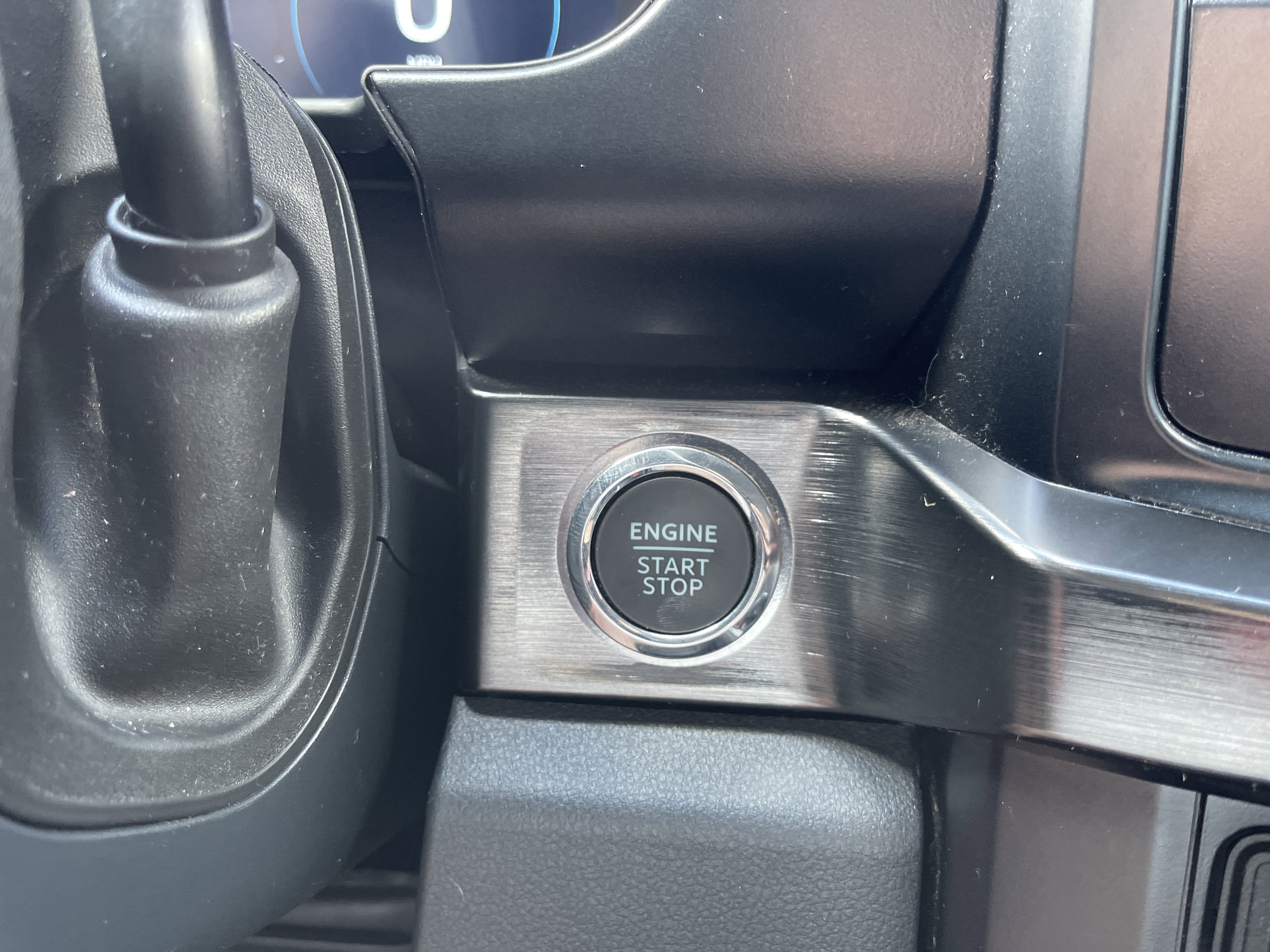 2024 Ford Super Duty F-350 DRW XL
