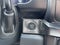 2024 Ford Super Duty F-350 DRW XL