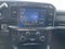 2024 Ford Super Duty F-350 DRW XL