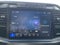 2024 Ford Super Duty F-350 DRW XL