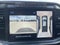 2024 Ford Super Duty F-350 DRW XL