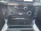 2024 Ford Super Duty F-350 DRW XL