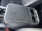 2024 Ford Super Duty F-350 DRW XL
