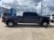 2024 Ford Super Duty F-350 DRW XL
