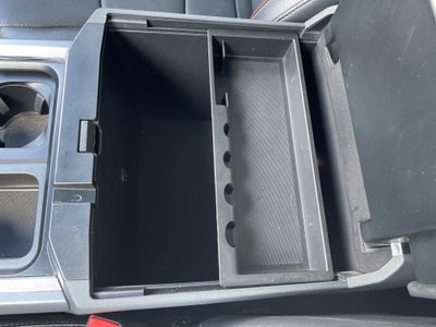 2024 Ford Super Duty F-350 DRW XL