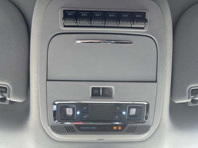 2024 Ford Super Duty F-350 DRW XL